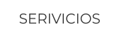 SERIVICIOS