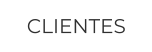 CLIENTES