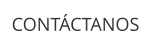 CONTÁCTANOS