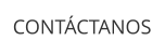 CONTÁCTANOS