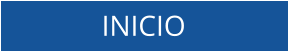 INICIO