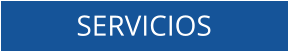 SERVICIOS