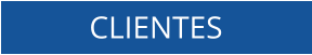CLIENTES