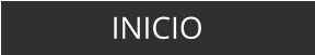 INICIO