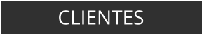 CLIENTES