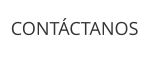 CONTÁCTANOS
